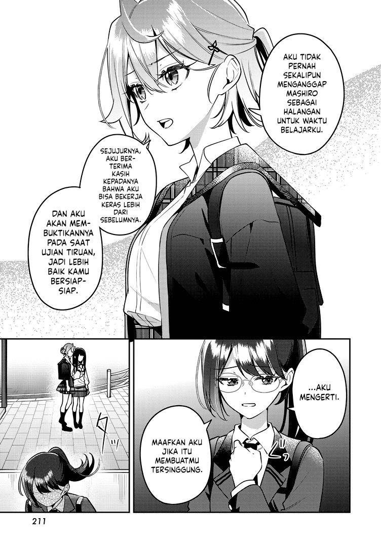 Chapter 43 - halaman 10