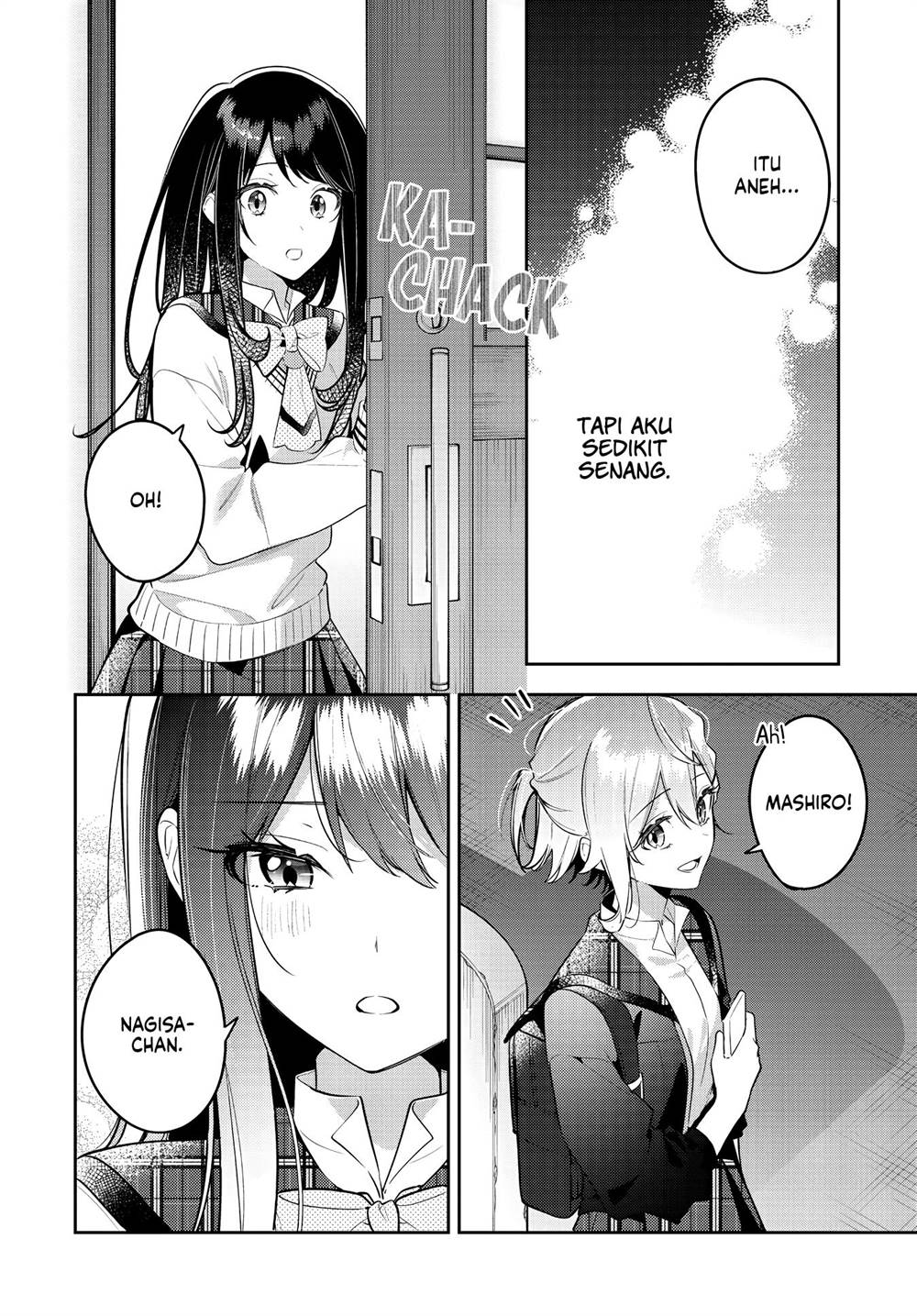 Chapter 44 - halaman 11