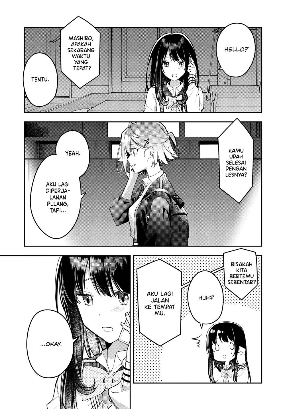 Chapter 44 - halaman 10