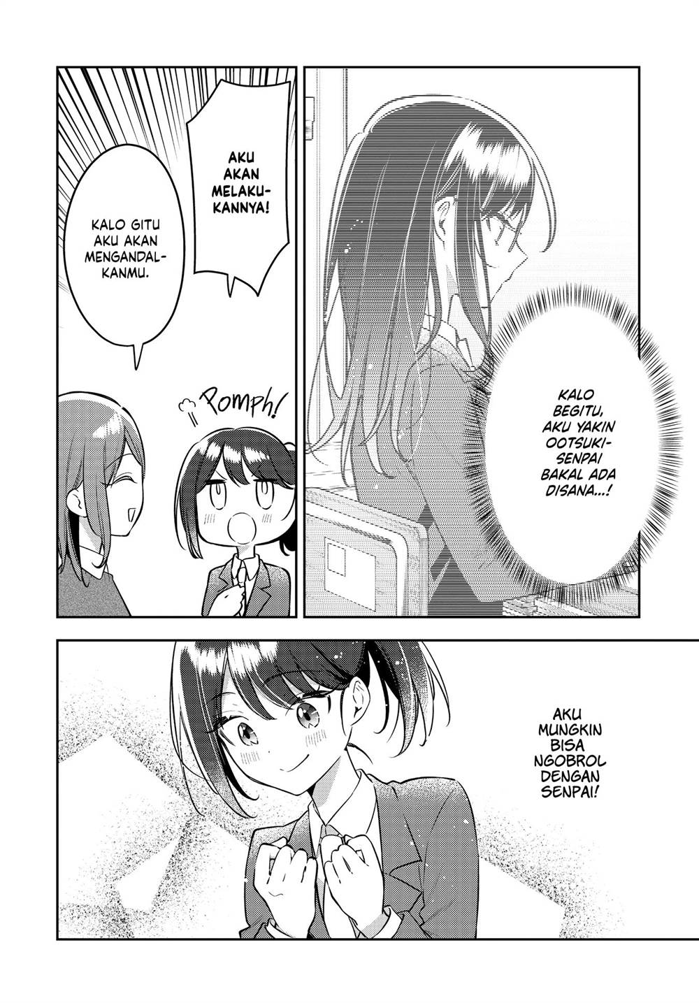 Chapter 45 - halaman 11