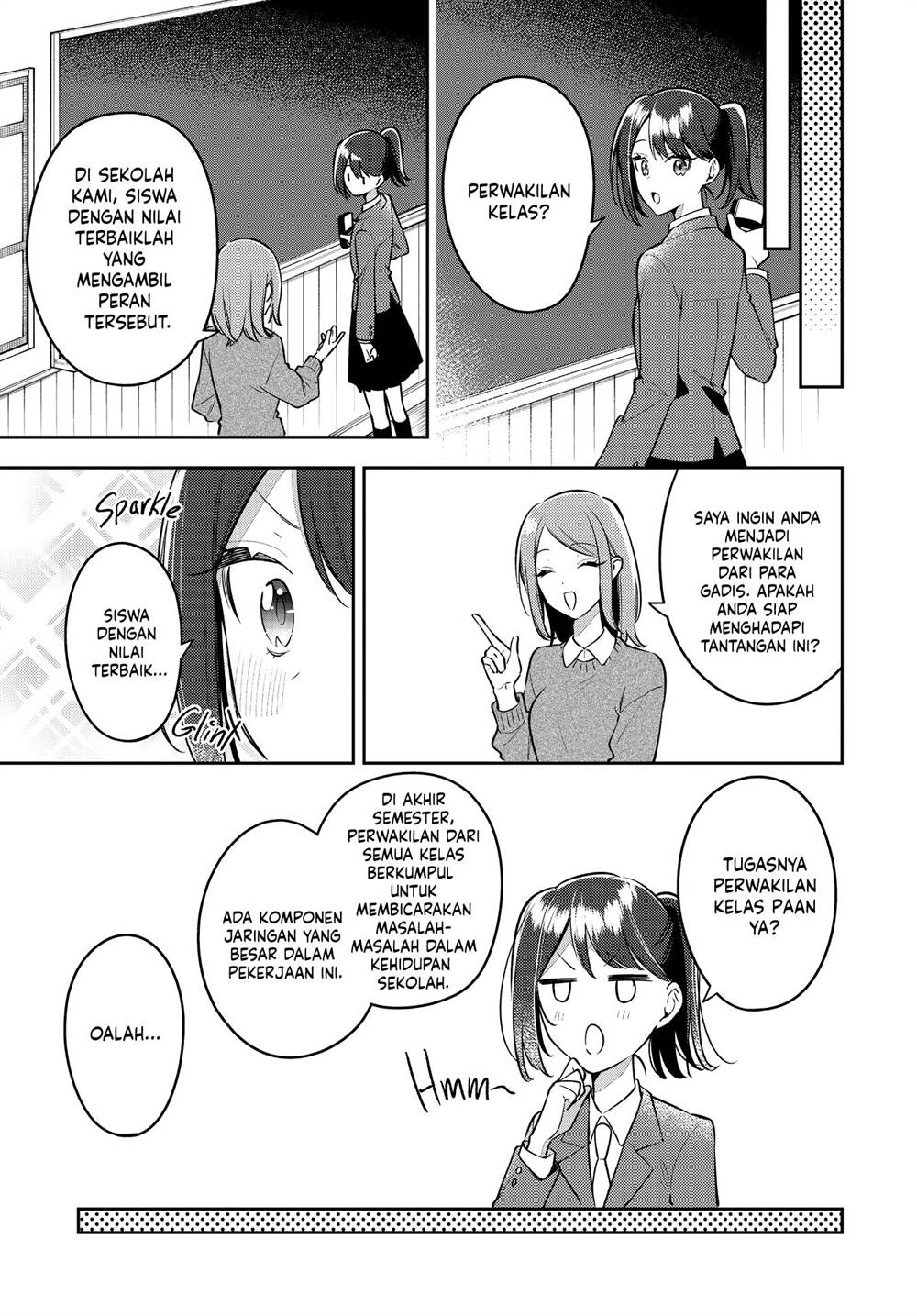 Chapter 45 - halaman 10