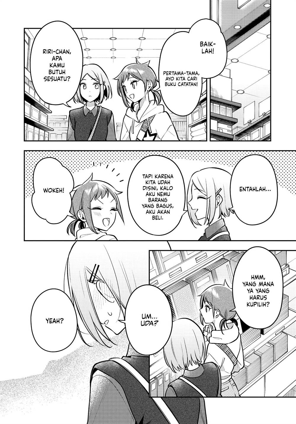 Chapter 46 - halaman 11