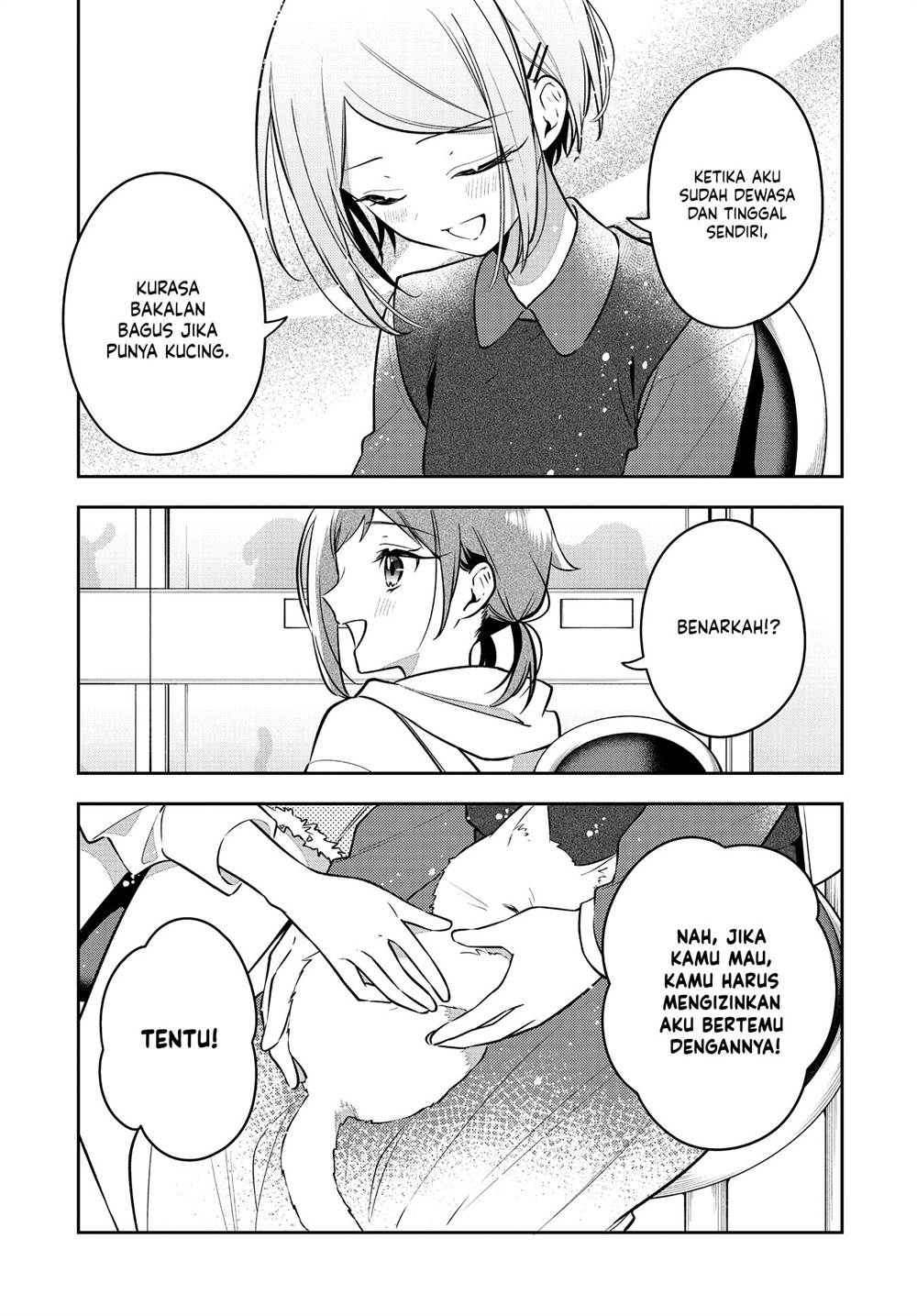 Chapter 46 - halaman 10