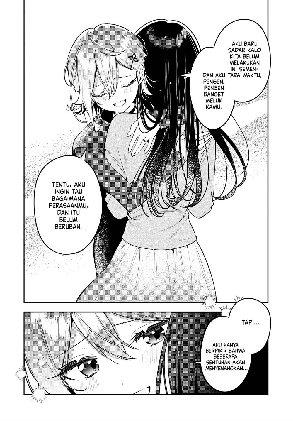 Chapter 47 - halaman 11