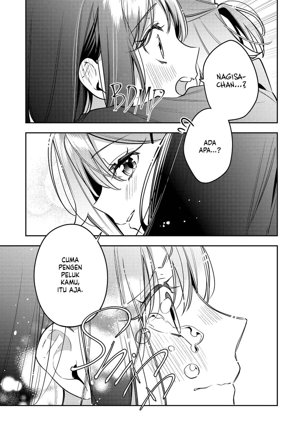 Chapter 47 - halaman 10