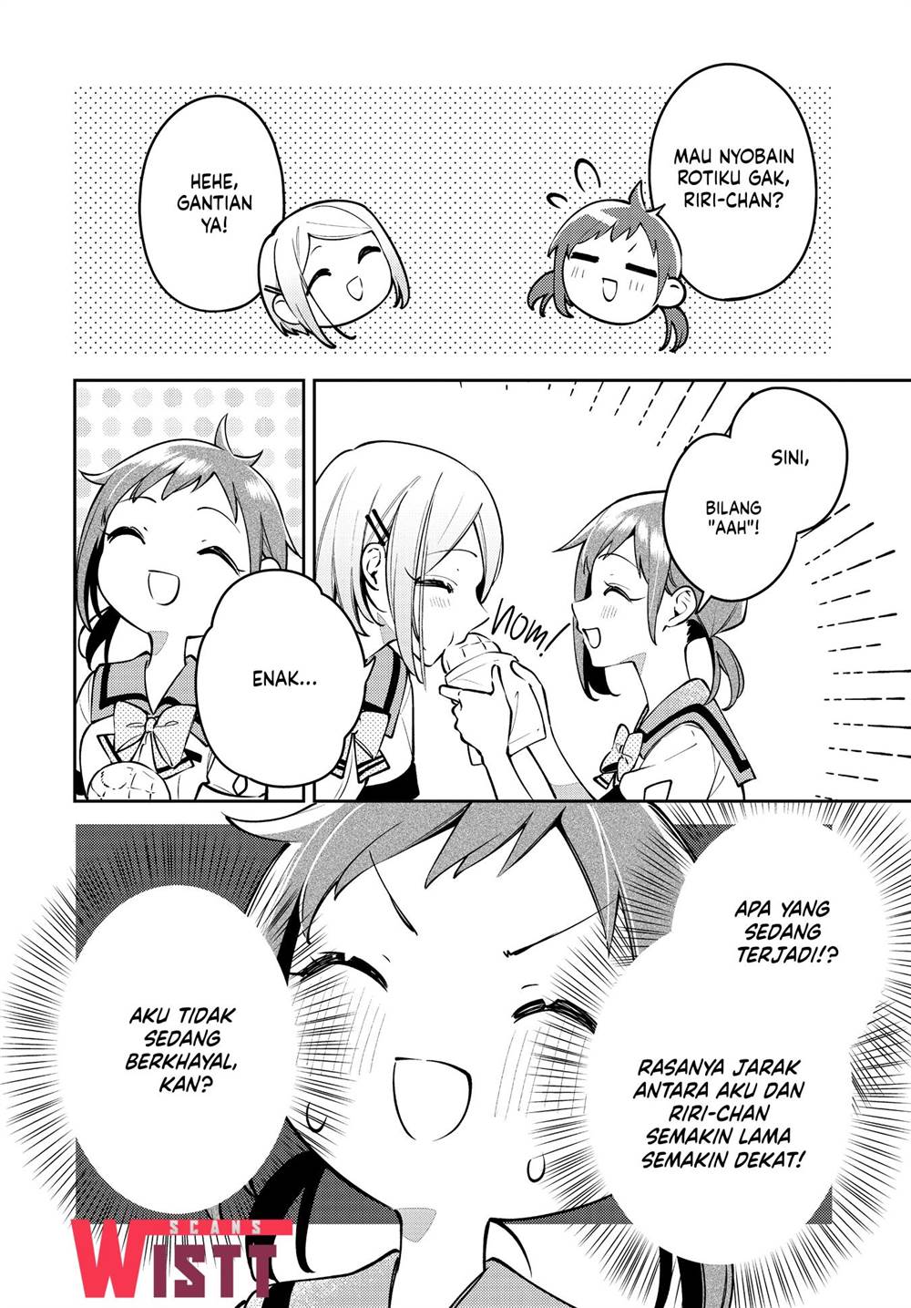Chapter 49 - halaman 11