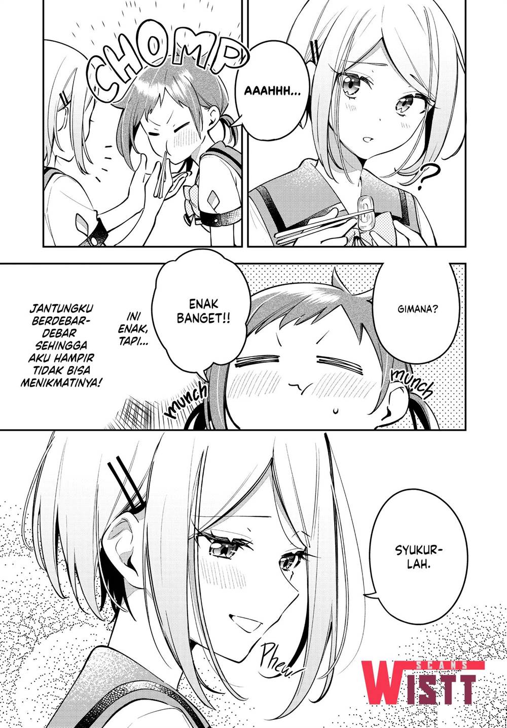 Chapter 49 - halaman 10