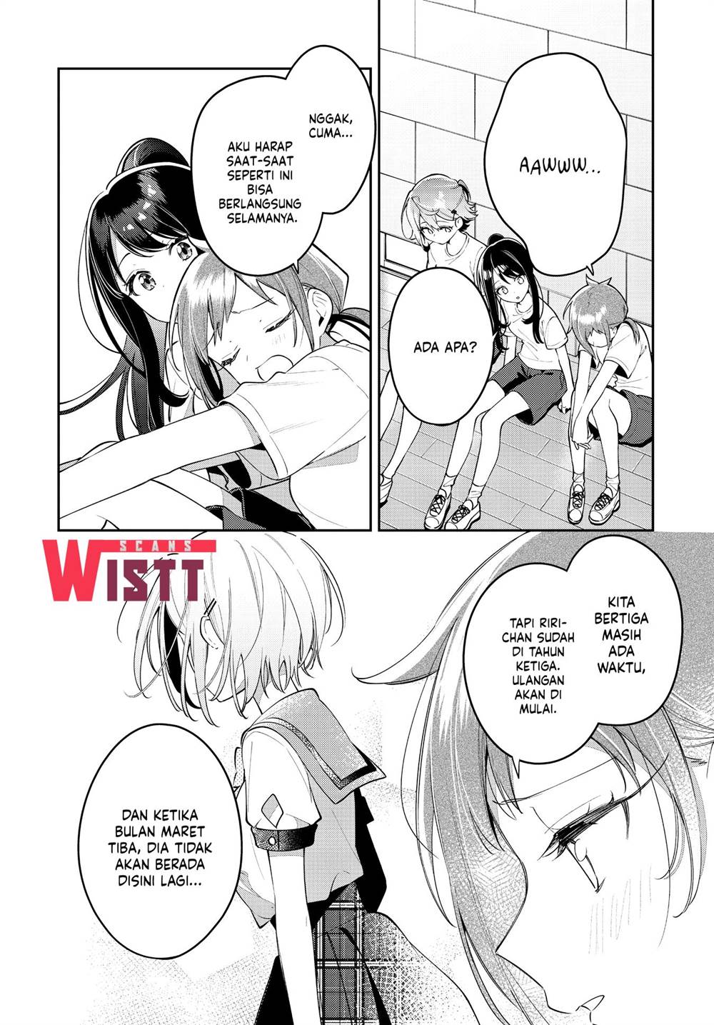 Chapter 50 - halaman 11