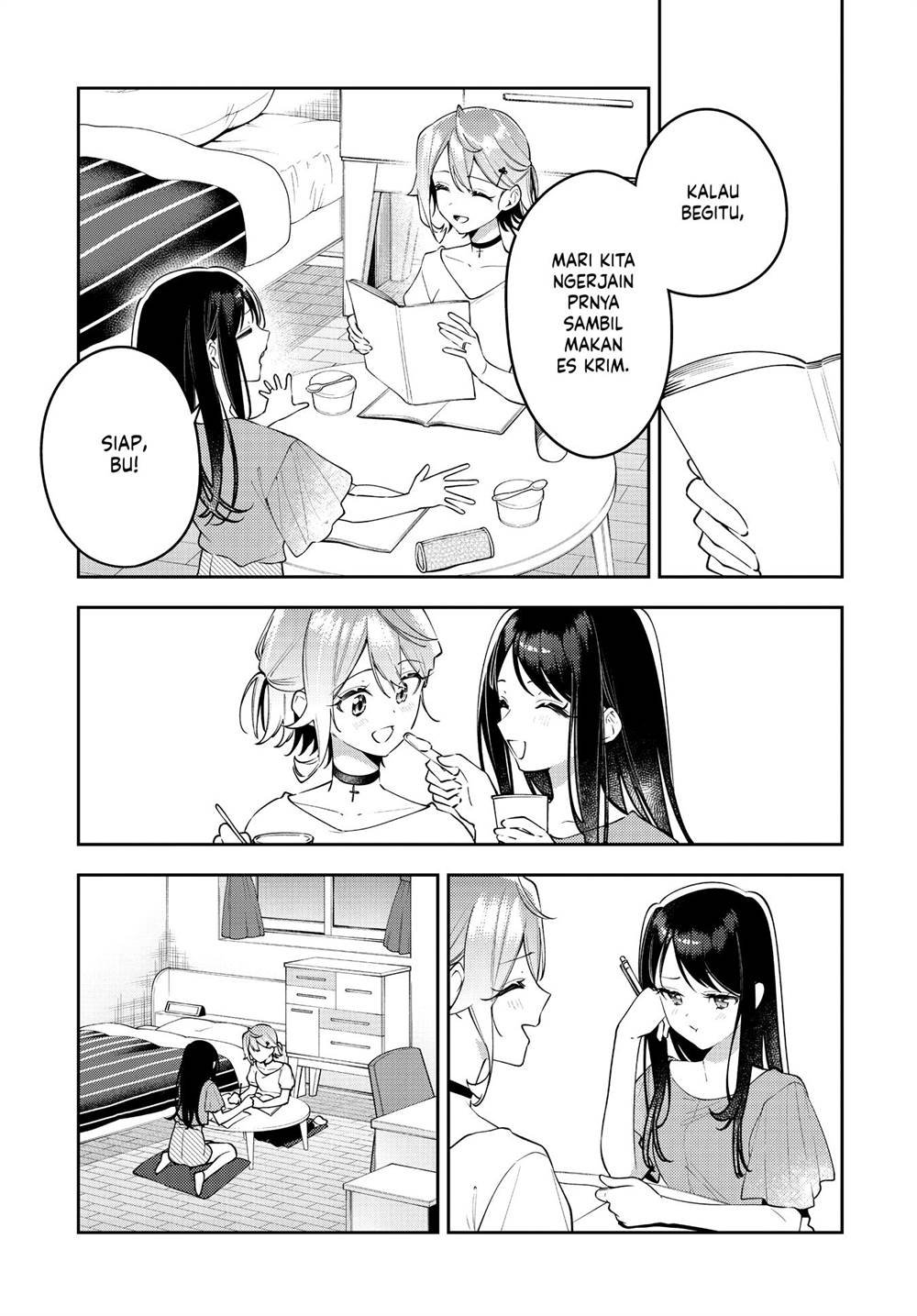 Chapter 52 - halaman 11