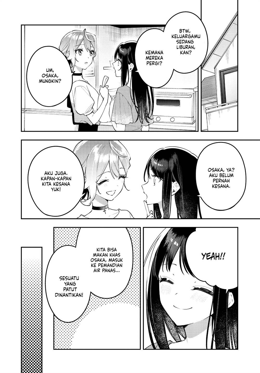 Chapter 52 - halaman 10