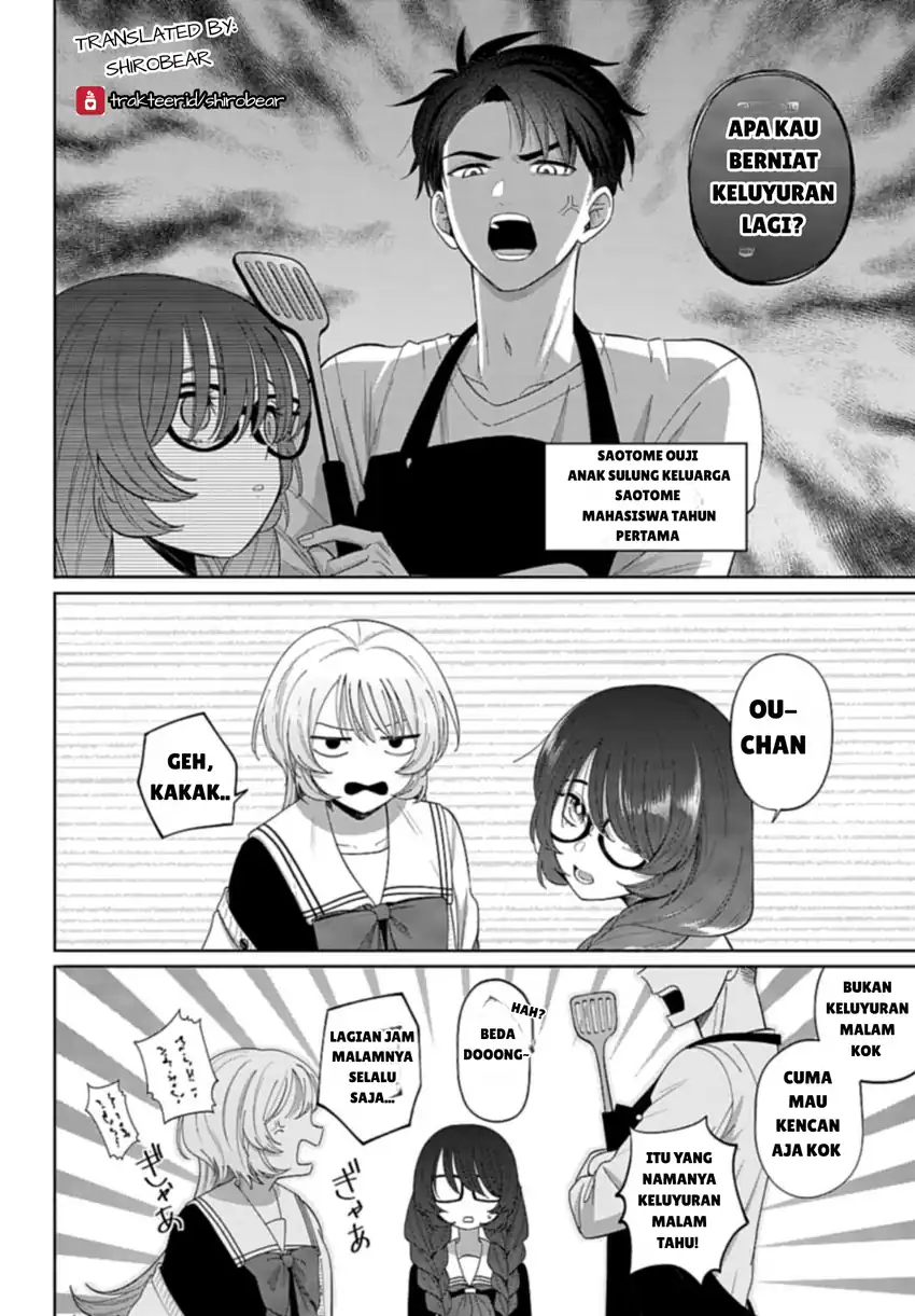 Chapter 1 - halaman 11