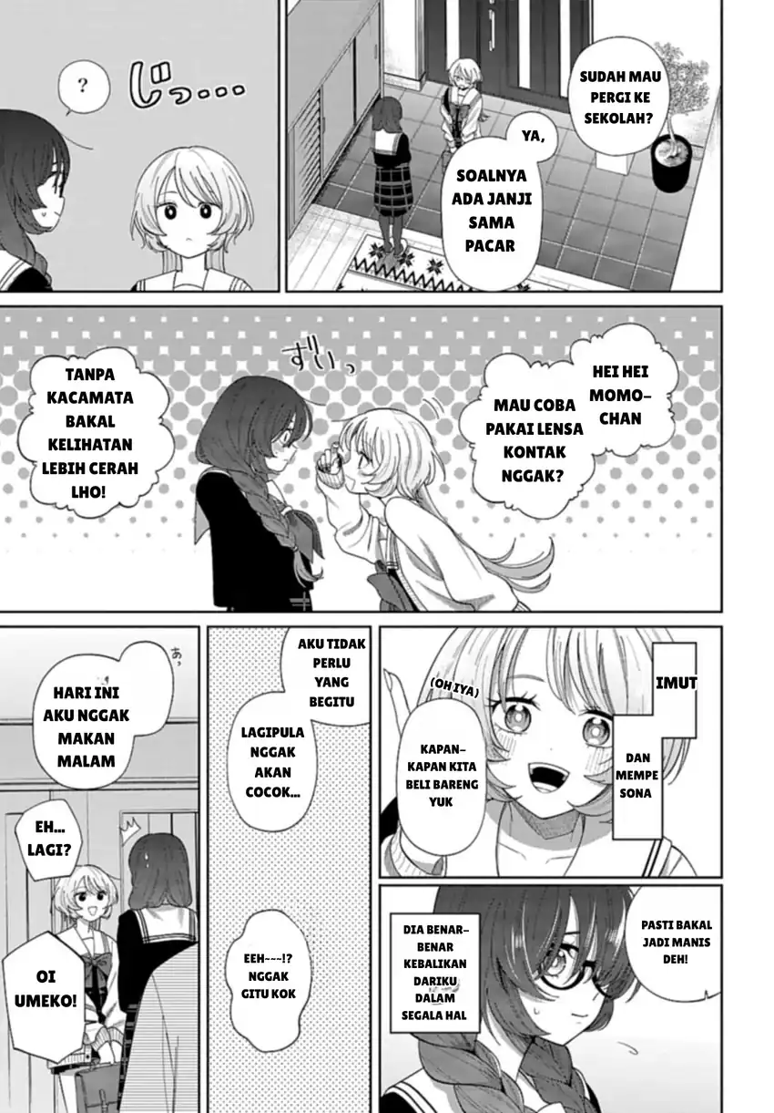 Chapter 1 - halaman 10