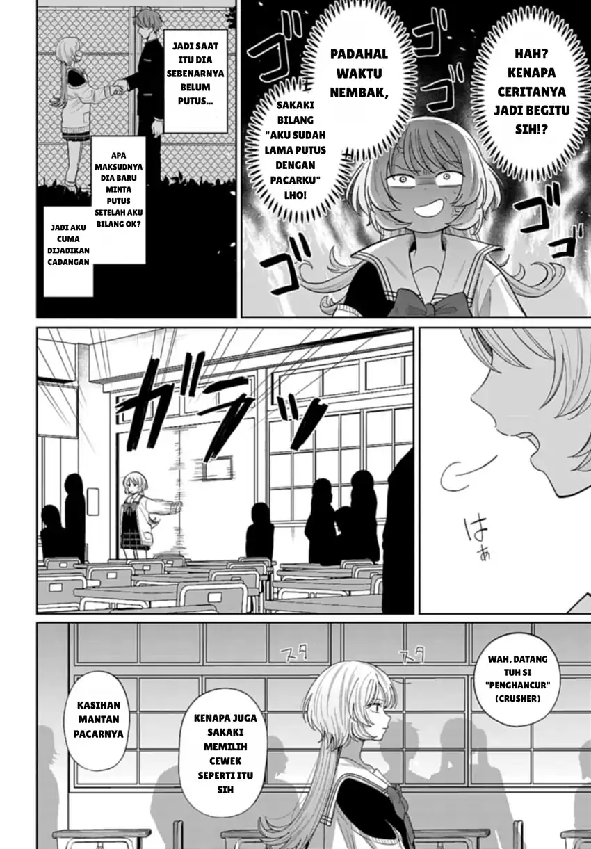 Chapter 2 - halaman 11