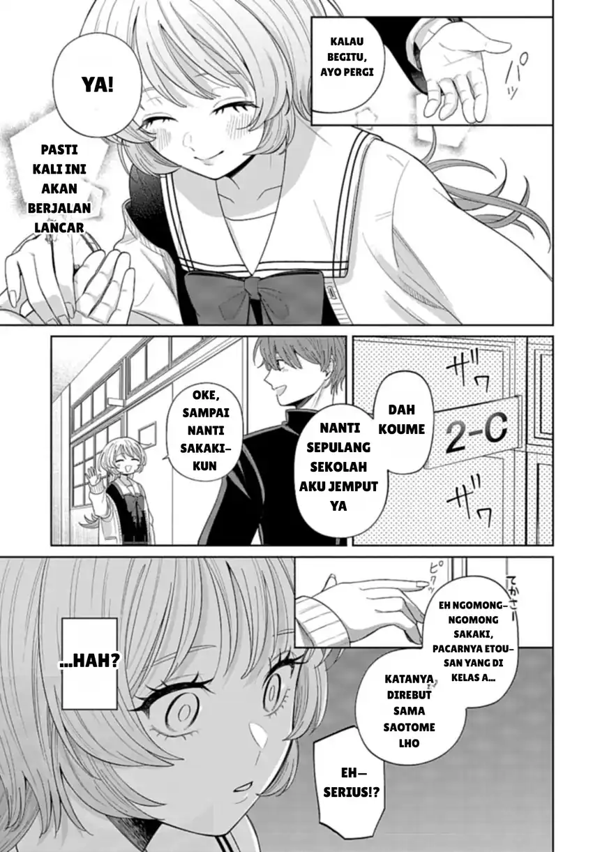Chapter 2 - halaman 10