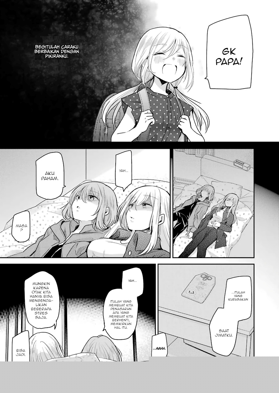Chapter 101 - halaman 10