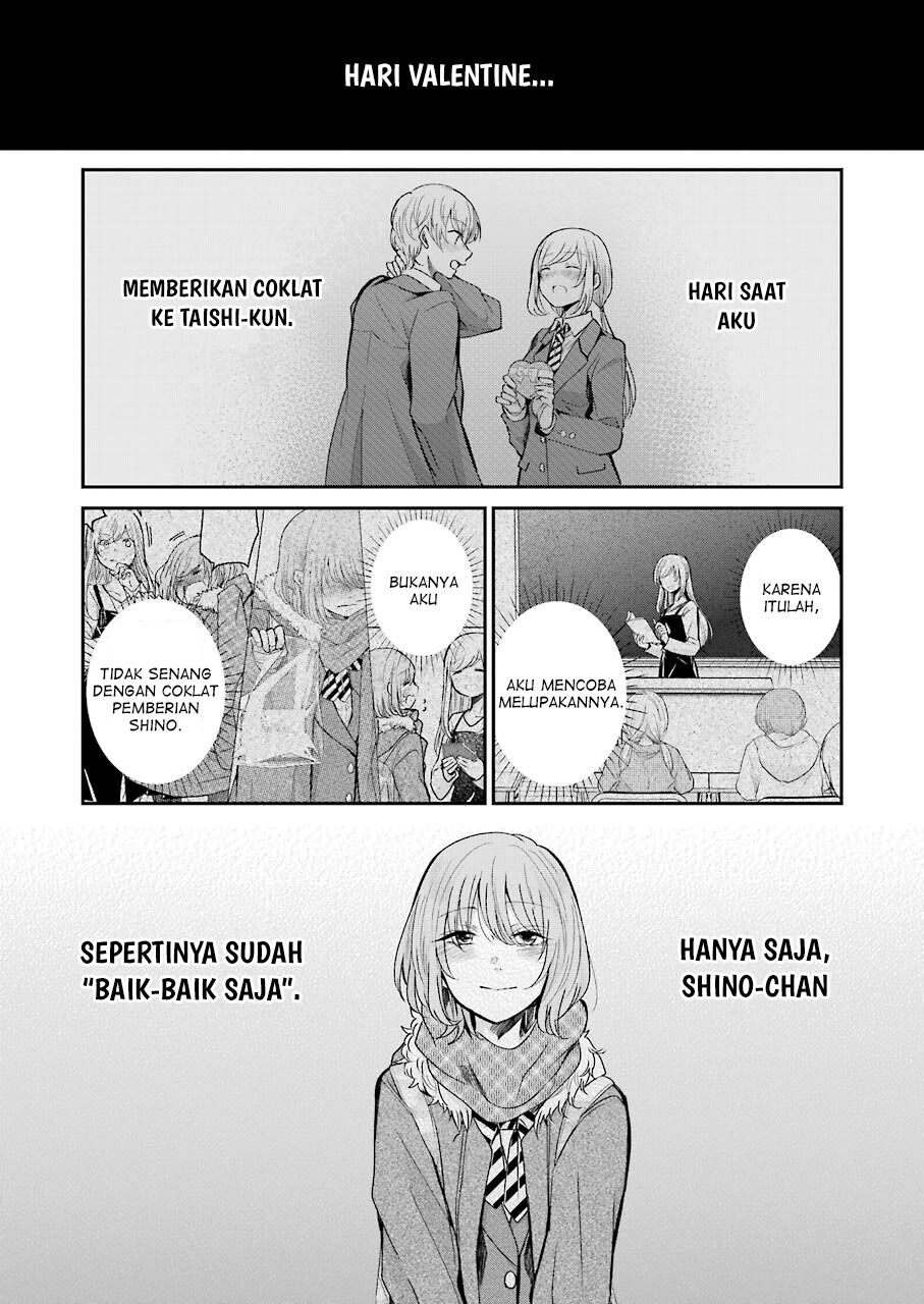 Chapter 96 - halaman 10