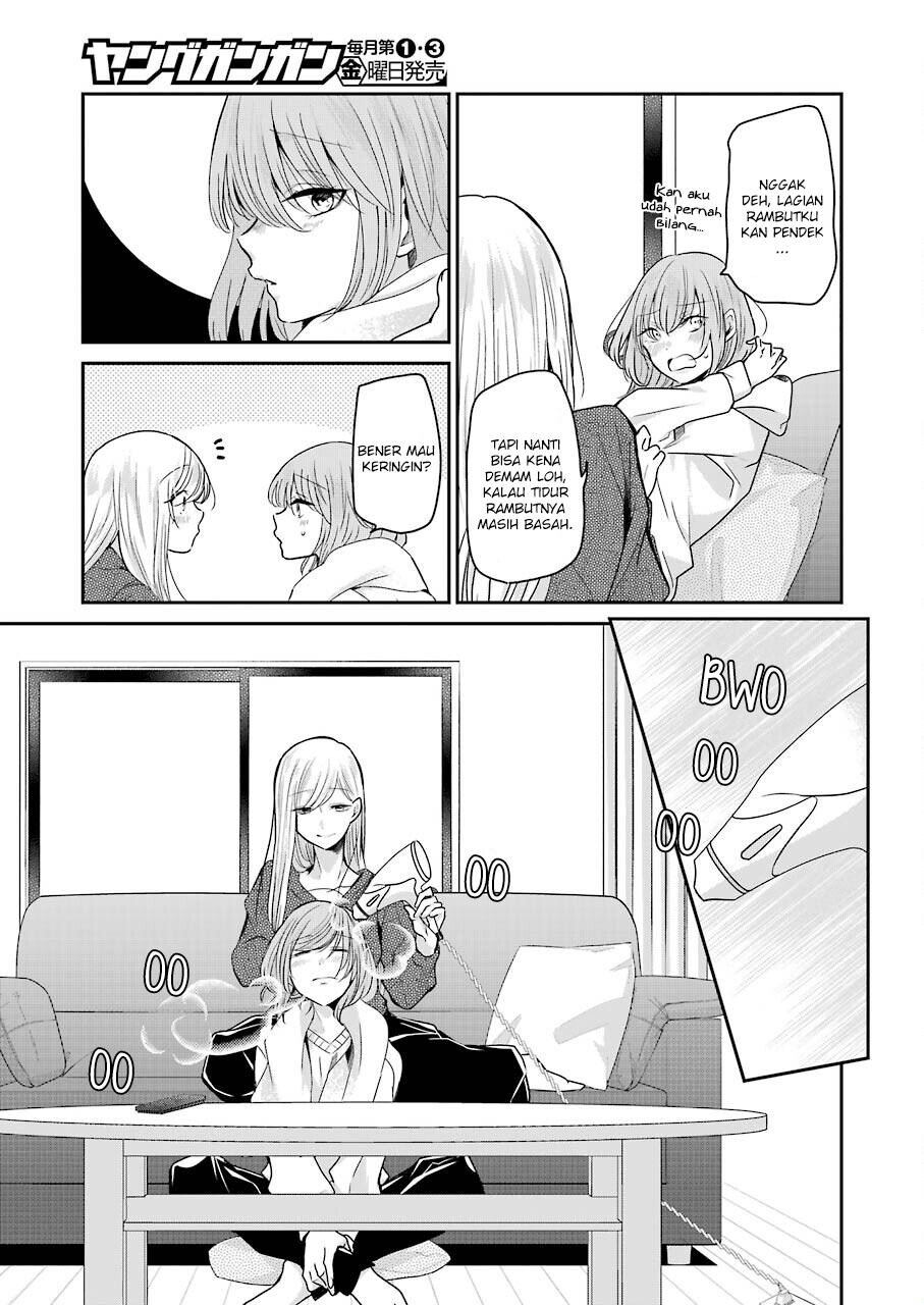 Chapter 97 - halaman 10