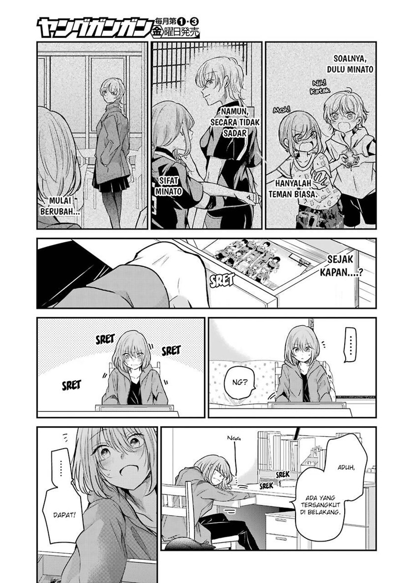 Chapter 98 - halaman 10