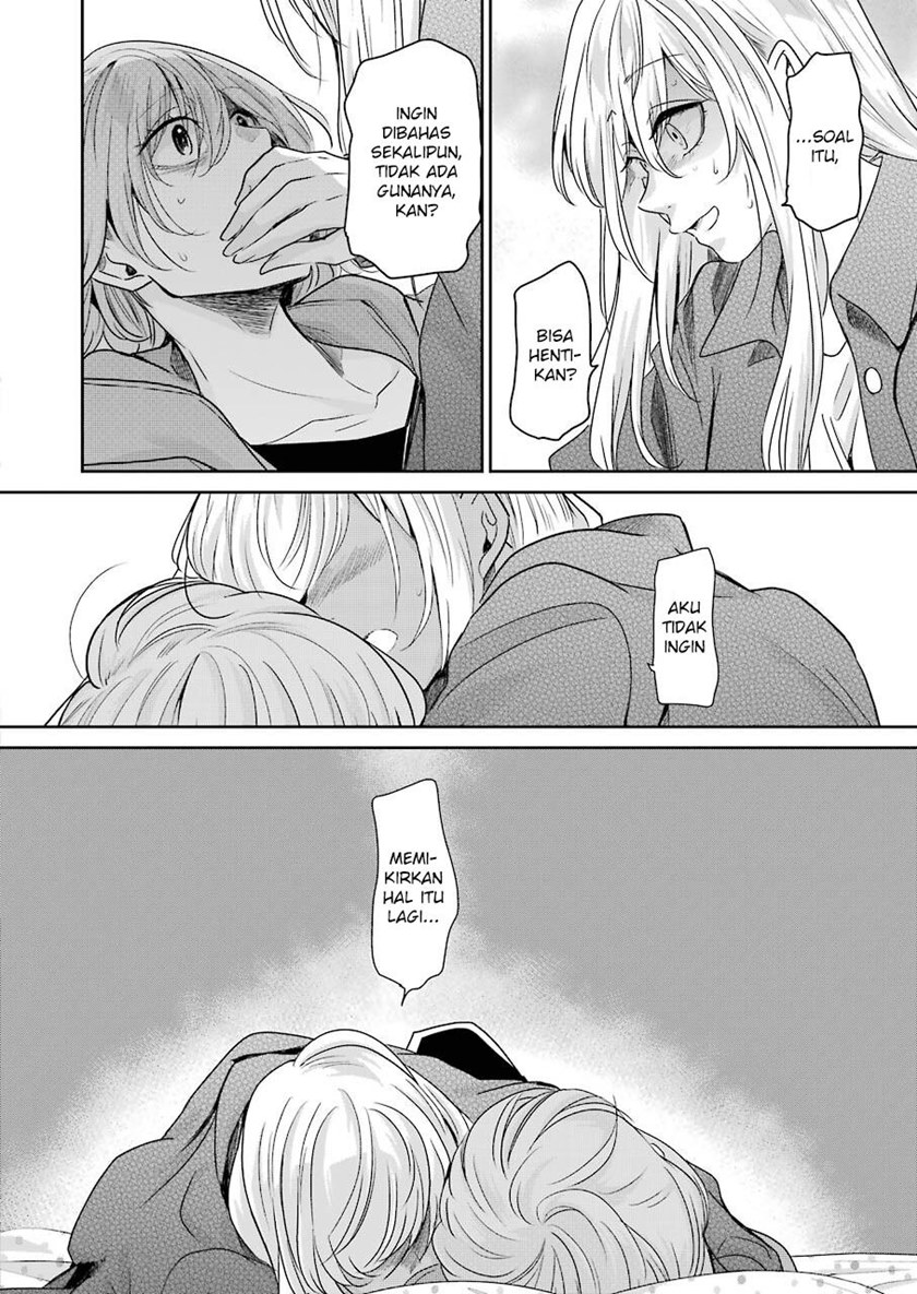 Chapter 99 - halaman 11