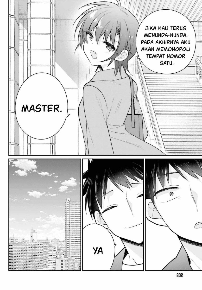 Chapter 18 - halaman 10