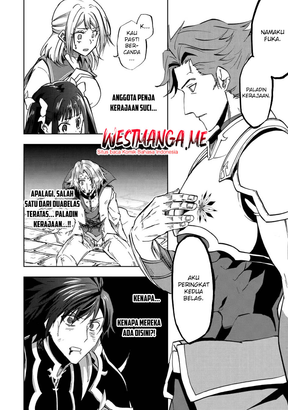 Chapter 26 - halaman 11