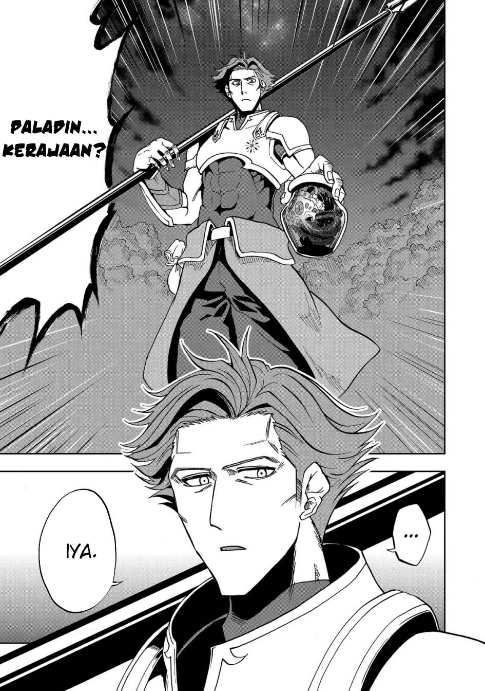 Chapter 26 - halaman 10