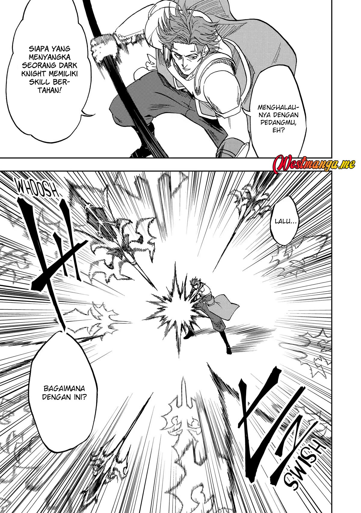 Chapter 27 - halaman 11