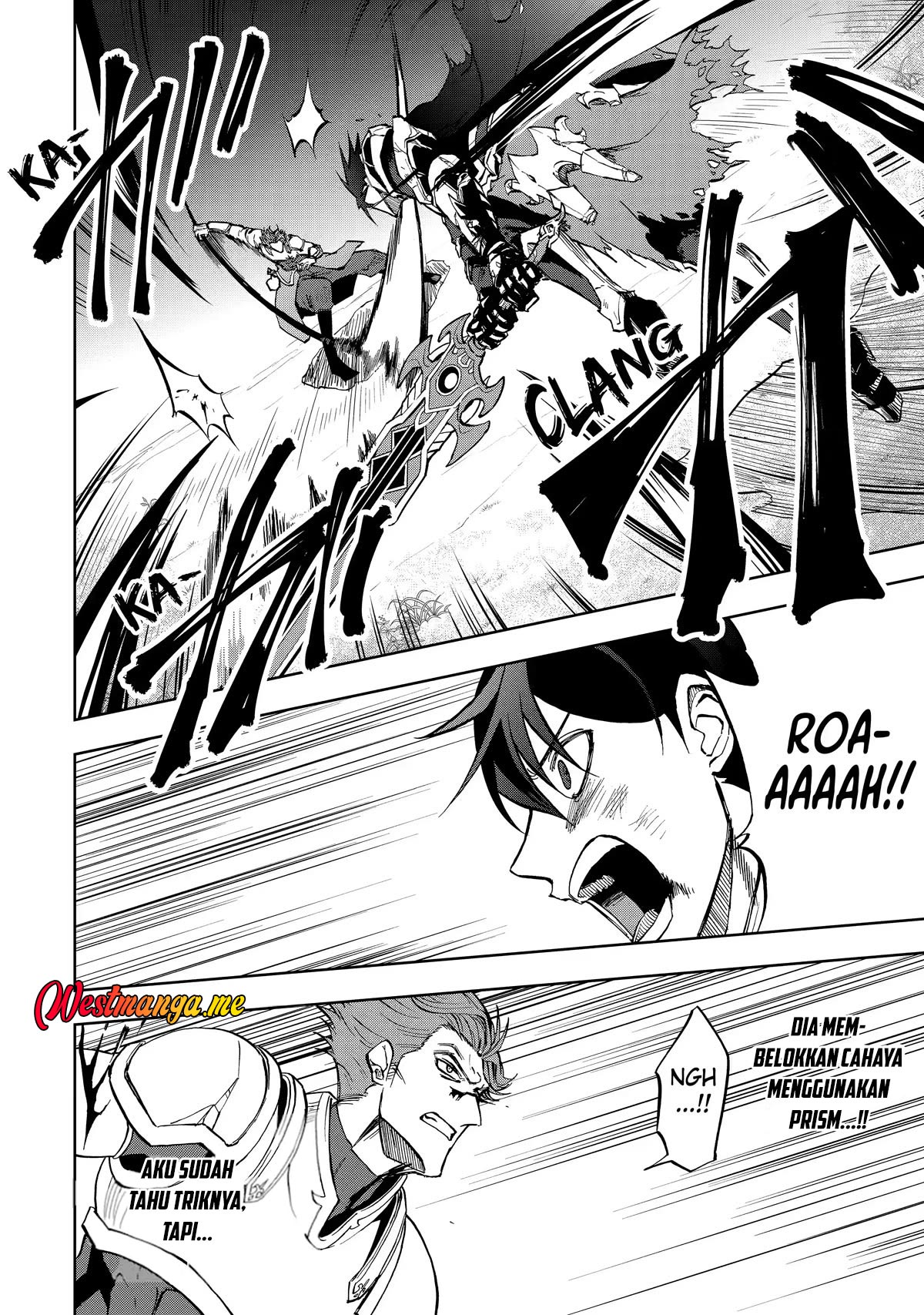 Chapter 28 - halaman 11