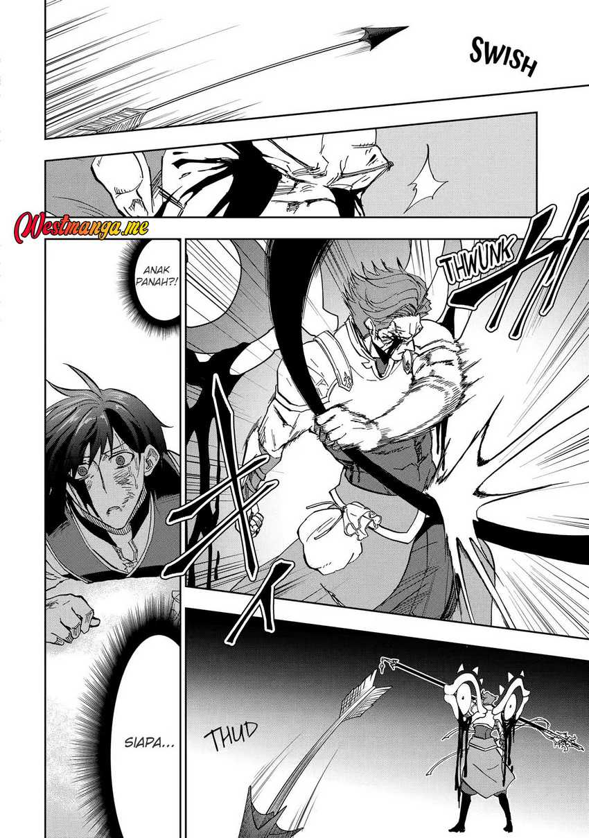 Chapter 29 - halaman 11