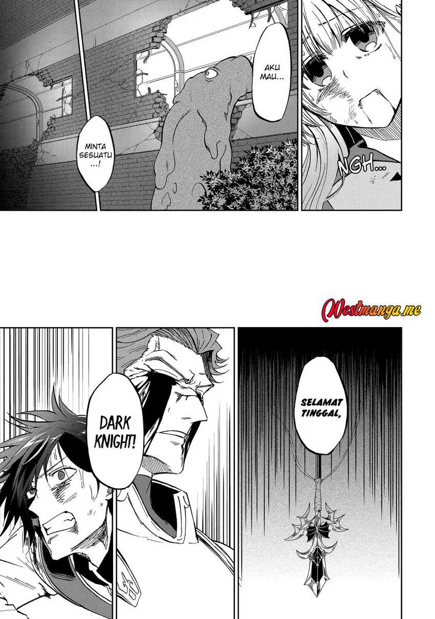 Chapter 29 - halaman 10