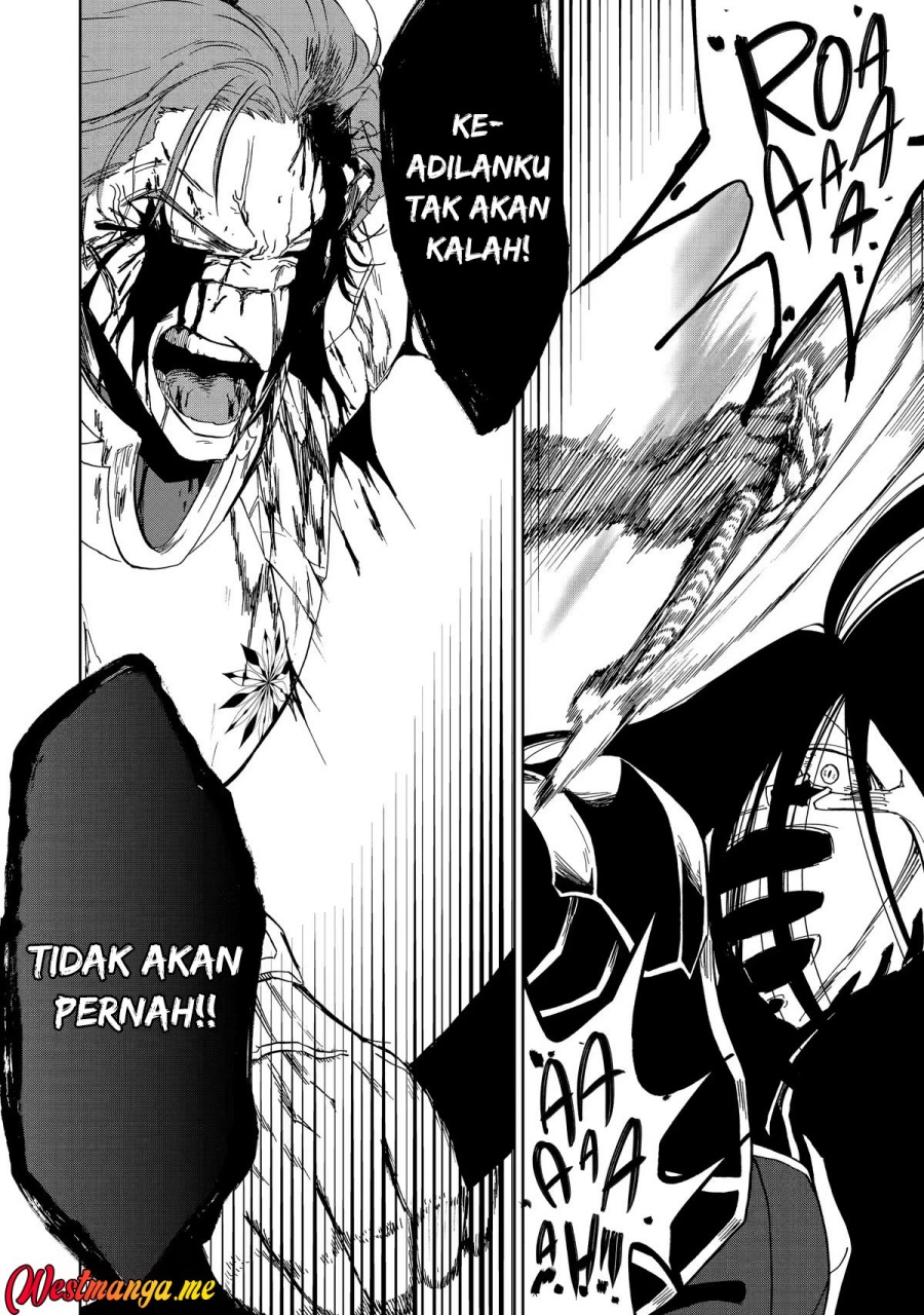 Chapter 30 - halaman 11