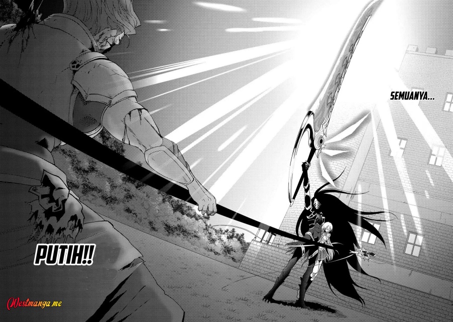 Chapter 30 - halaman 10