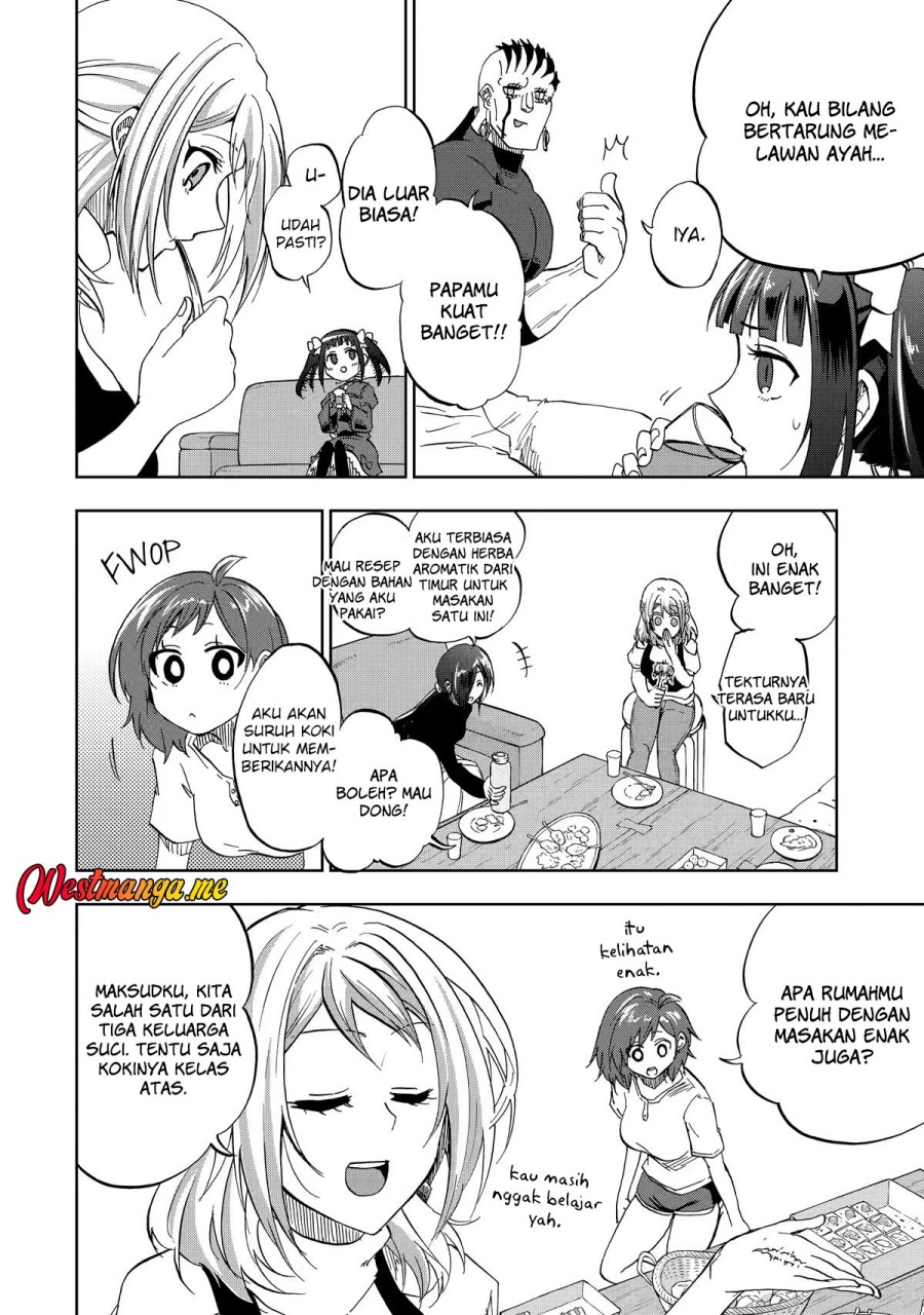 Chapter 31 - halaman 11