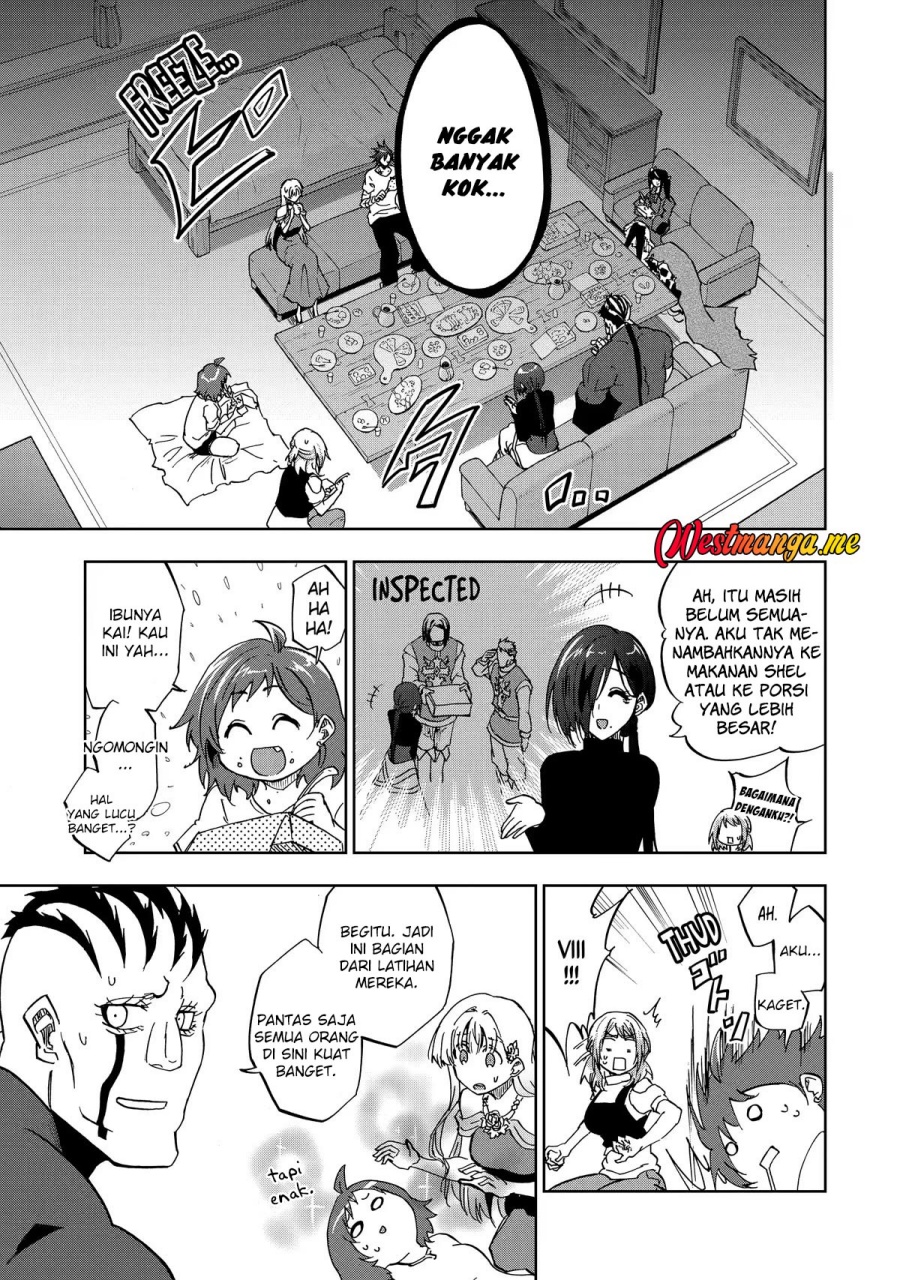 Chapter 31 - halaman 10
