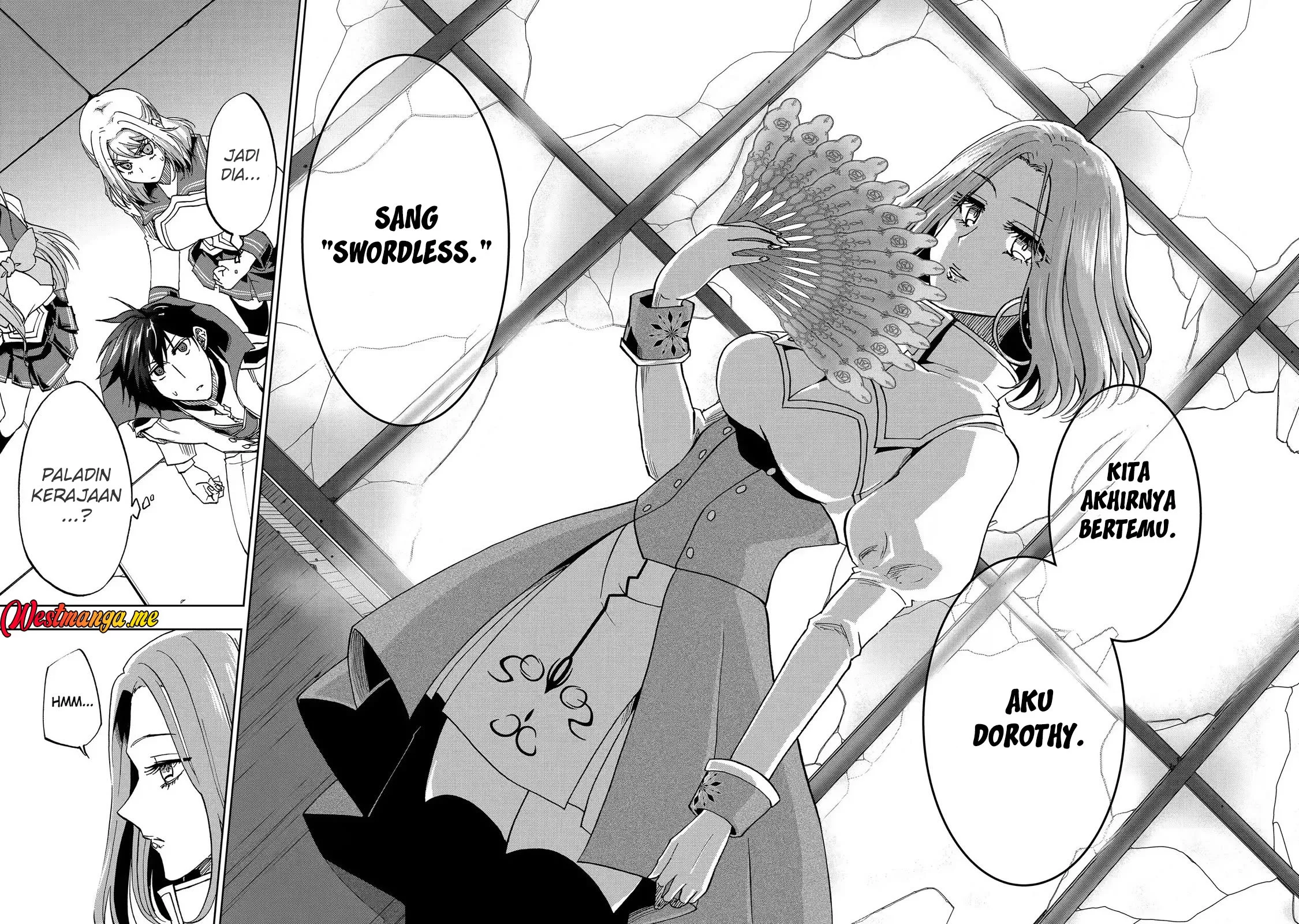 Chapter 32 - halaman 11