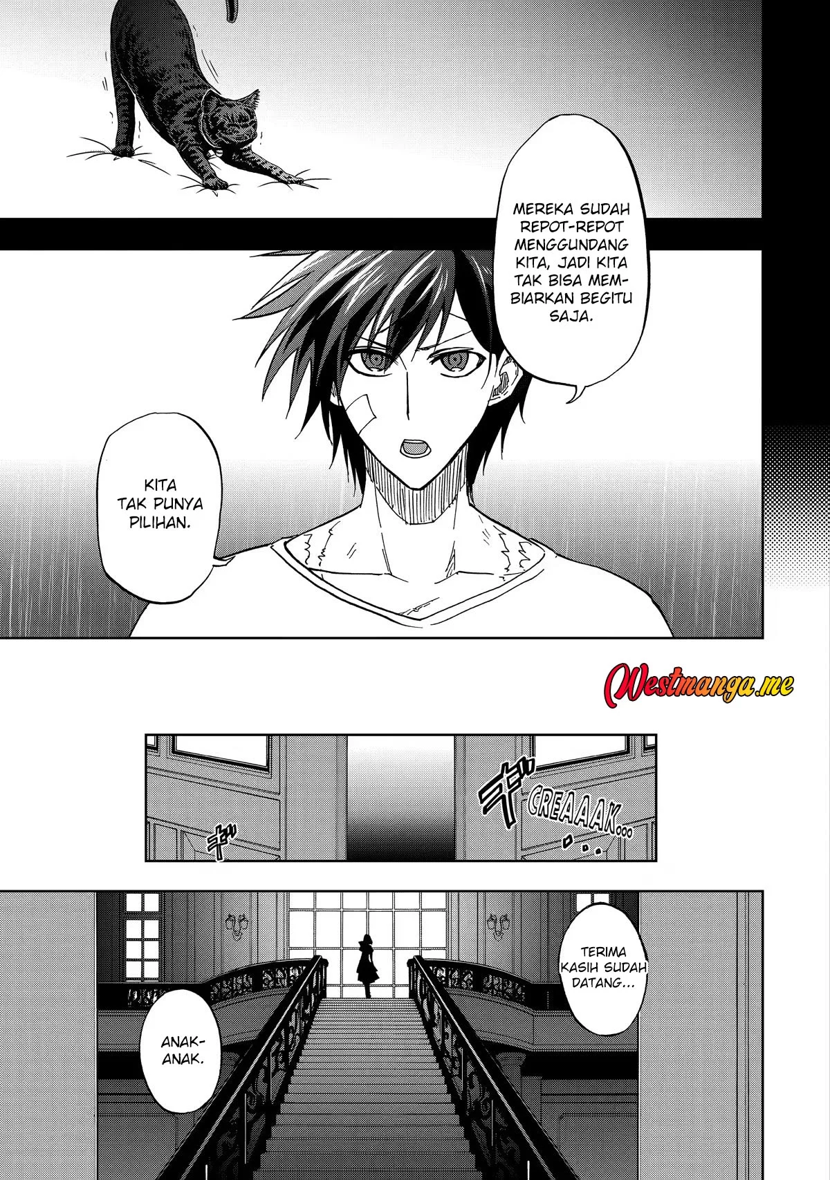 Chapter 32 - halaman 10
