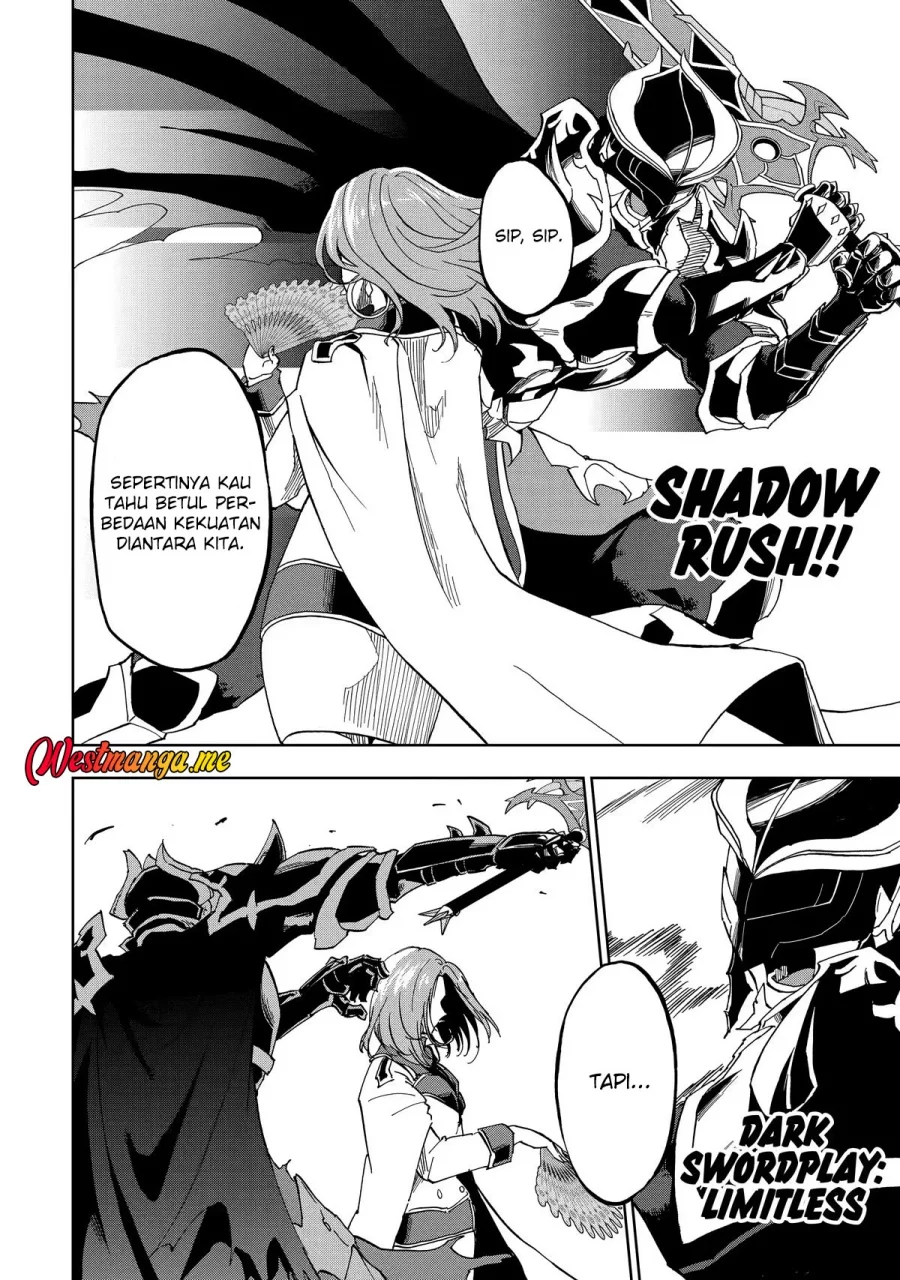 Chapter 33 - halaman 11