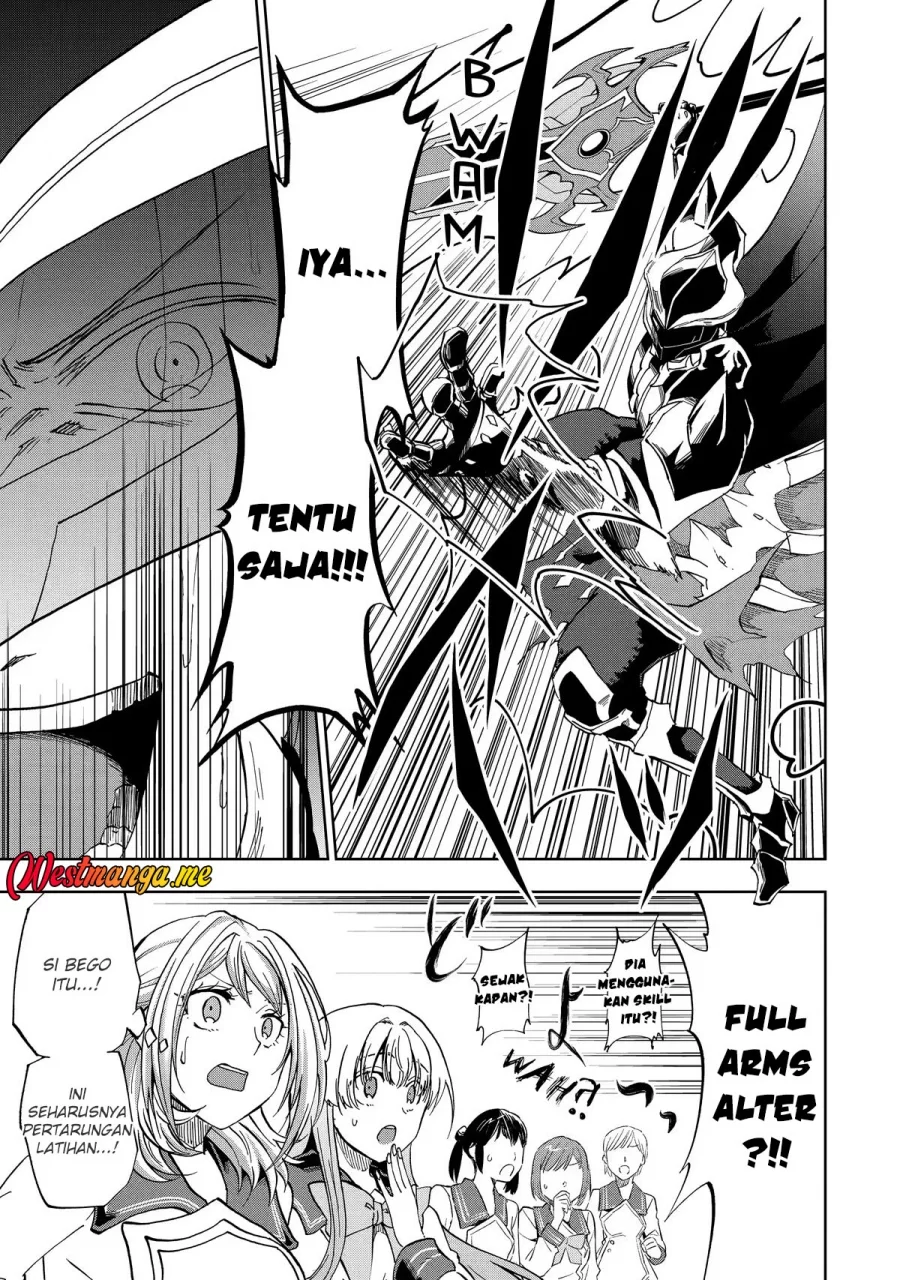 Chapter 33 - halaman 10