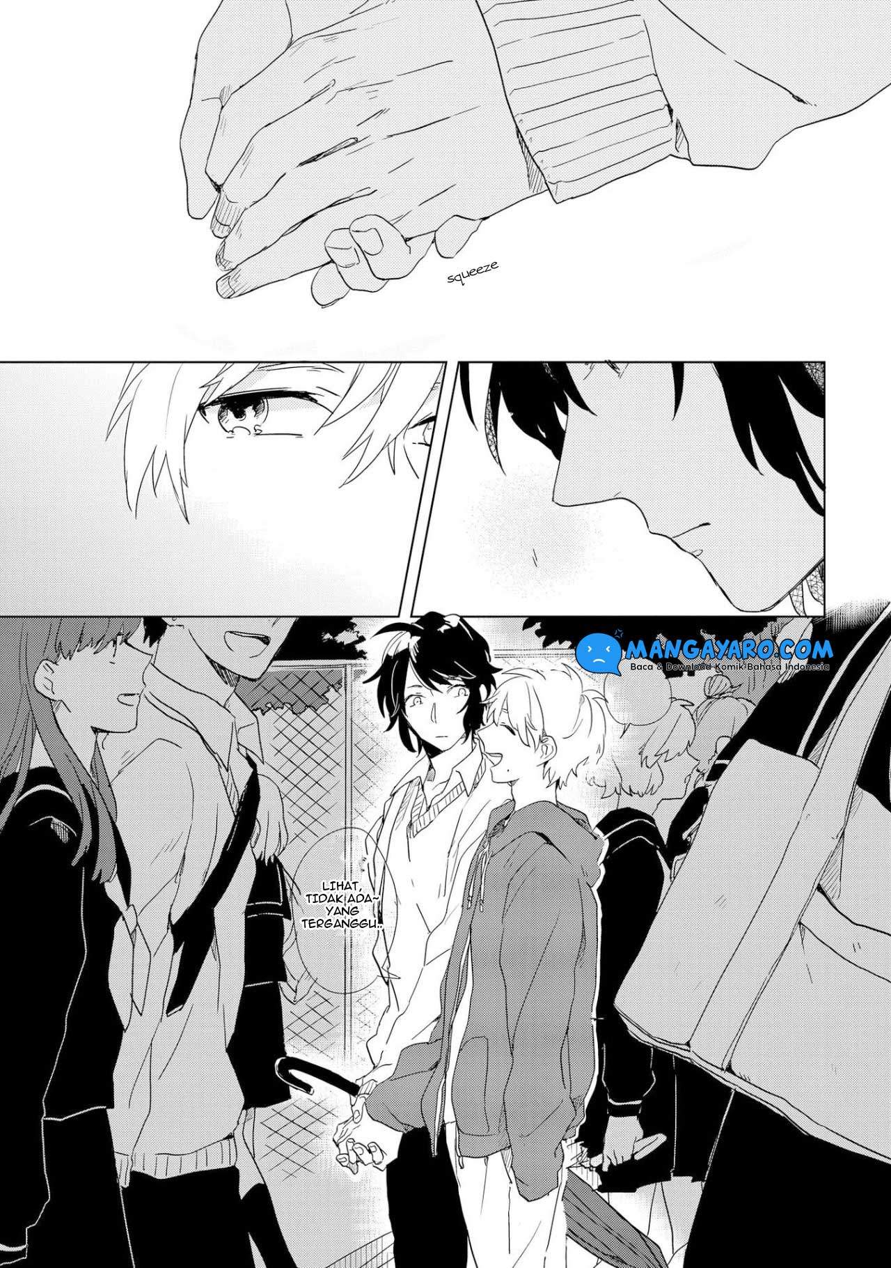Chapter 2 - halaman 11