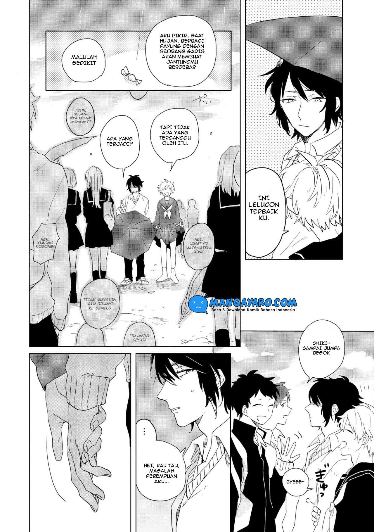 Chapter 2 - halaman 10