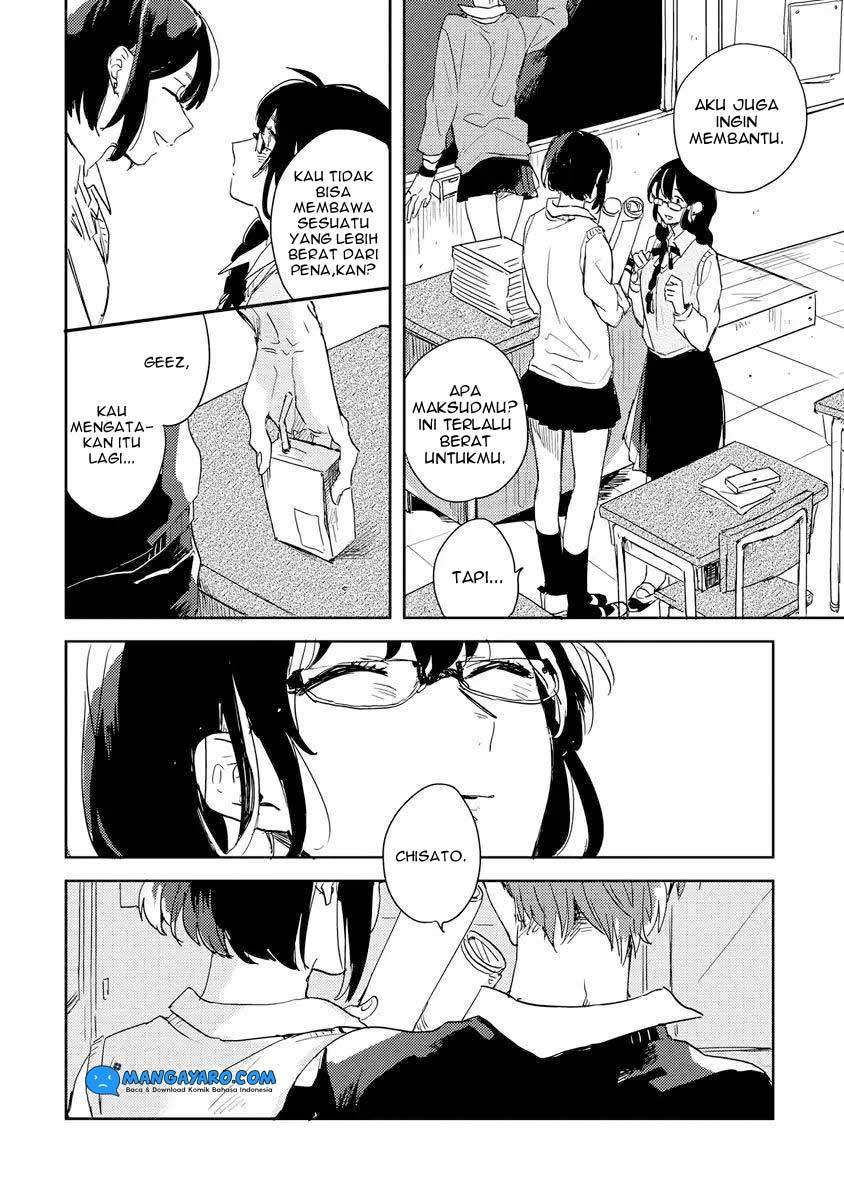 Chapter 3 - halaman 11