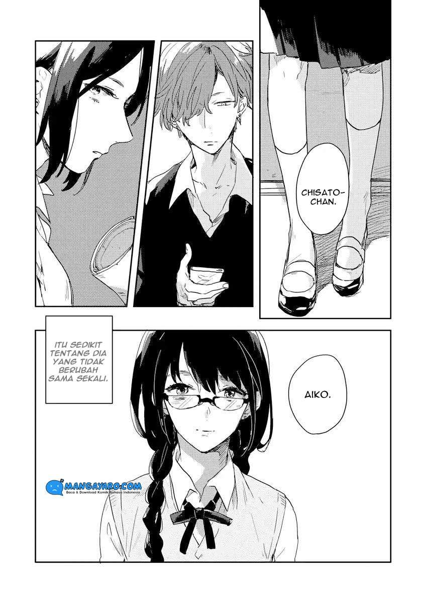 Chapter 3 - halaman 10