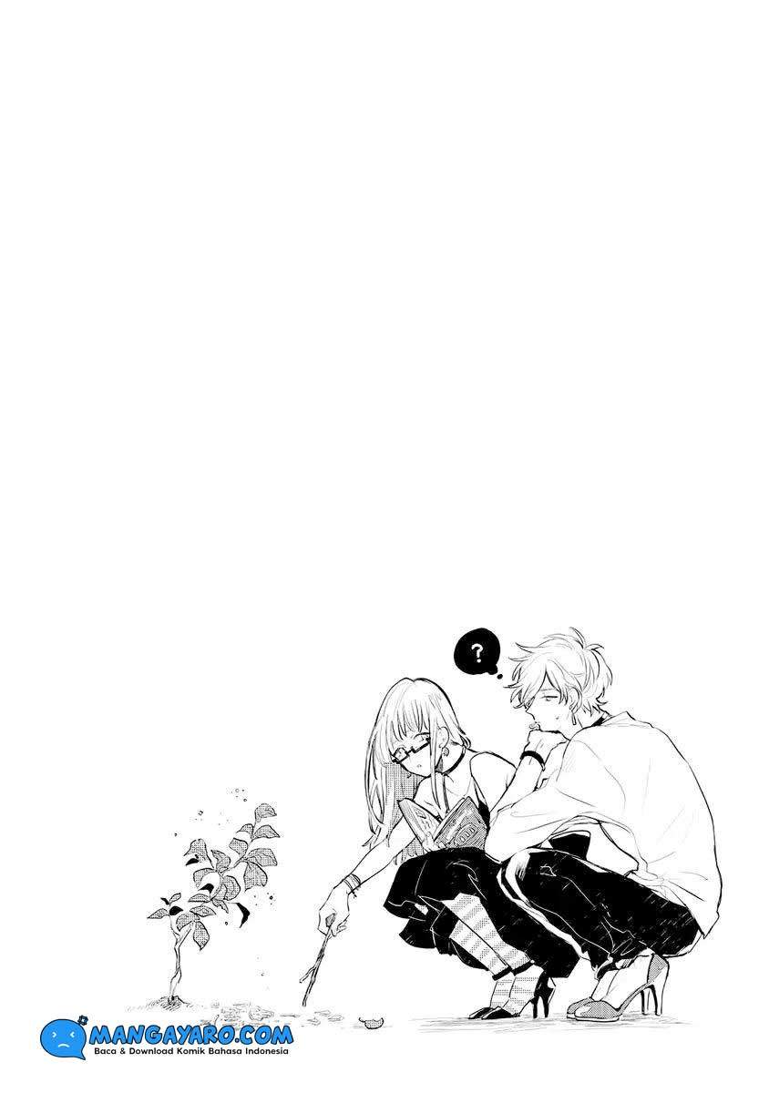 Chapter 4 - halaman 10