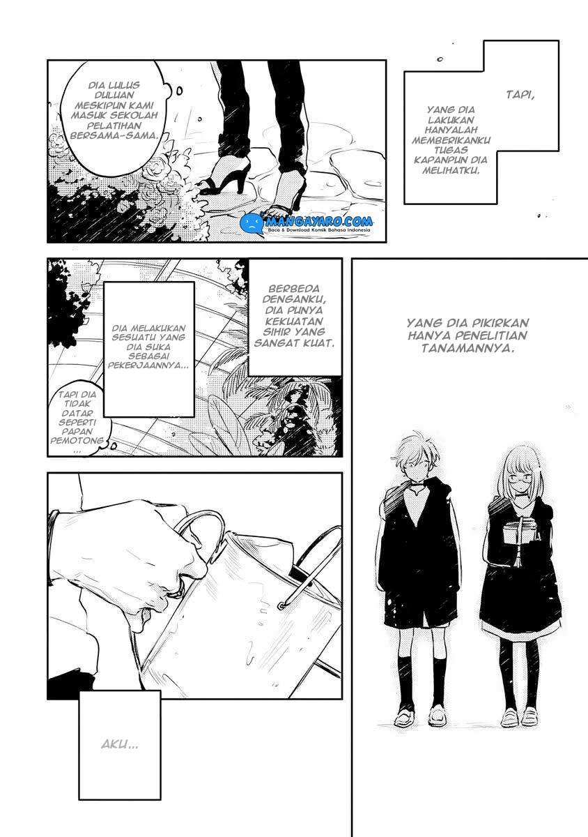 Chapter 5 - halaman 11