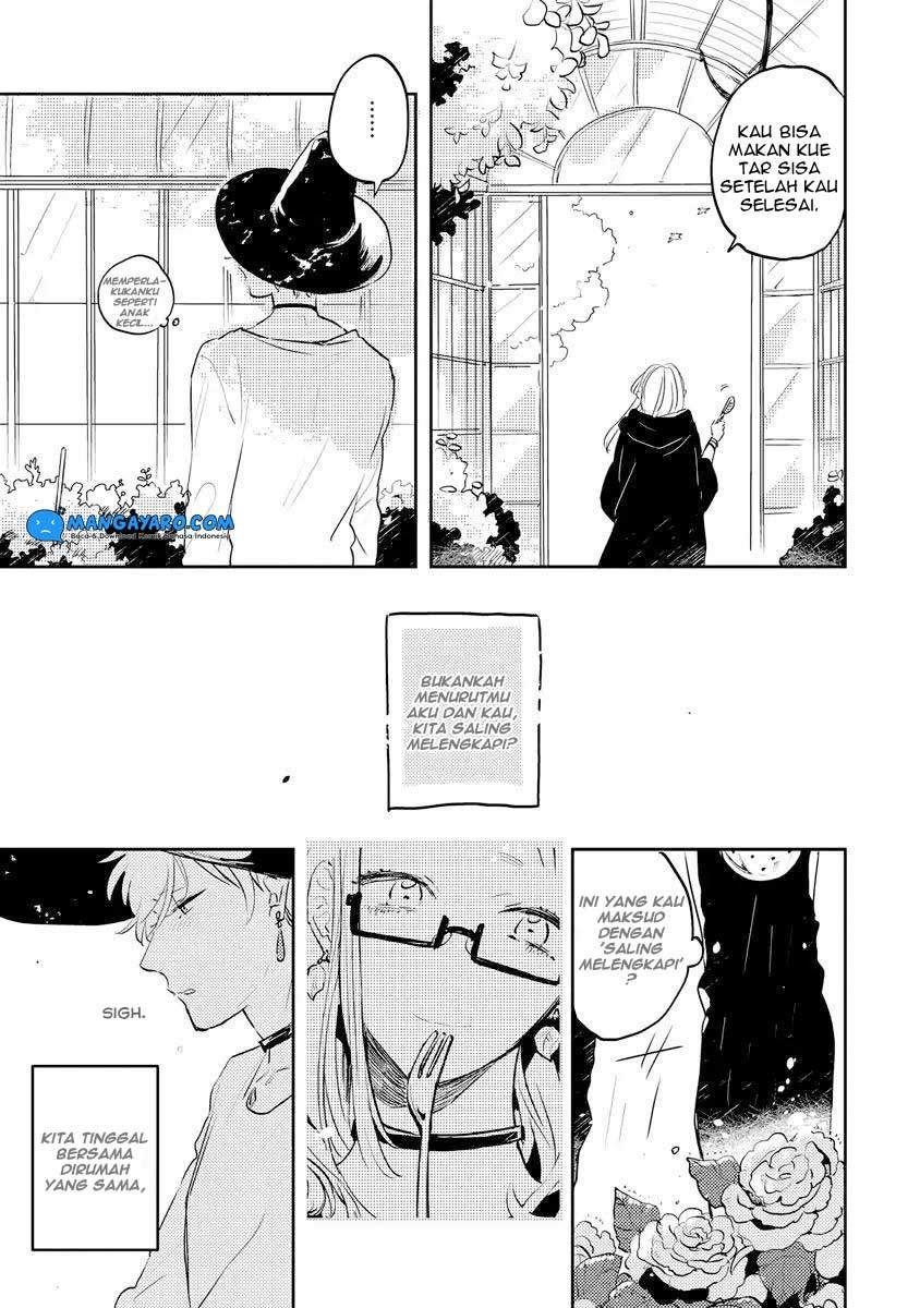 Chapter 5 - halaman 10