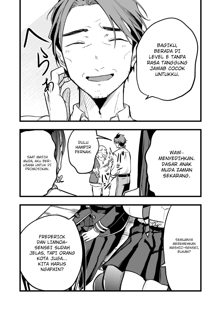 Chapter 10 - halaman 11