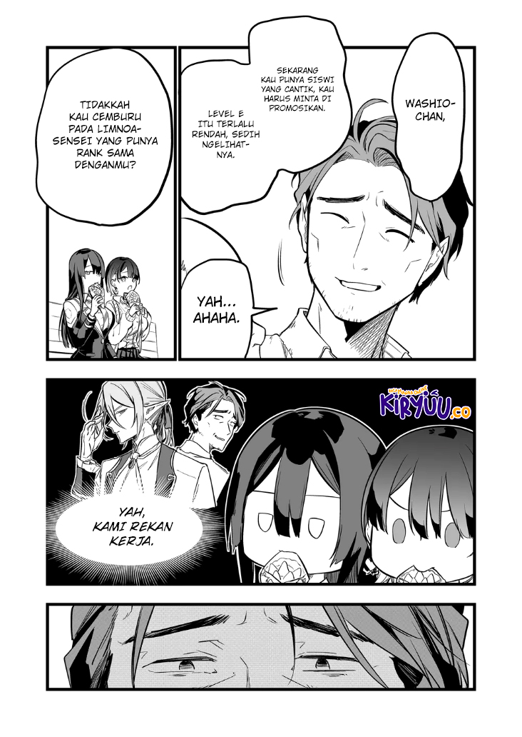 Chapter 10 - halaman 10