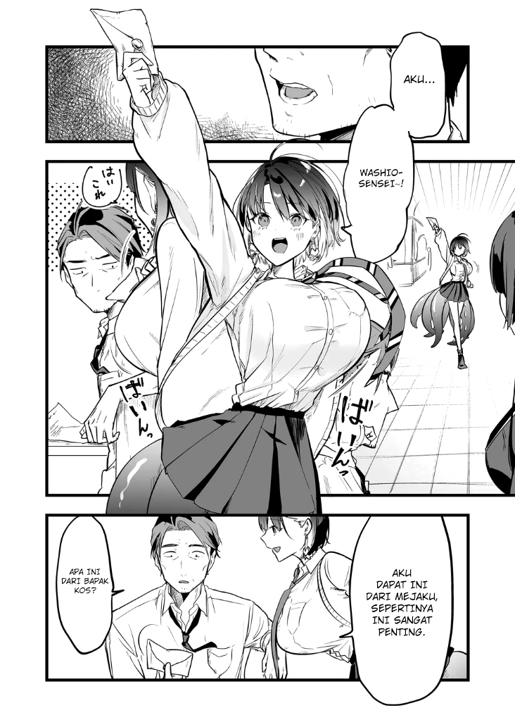 Chapter 11 - halaman 11