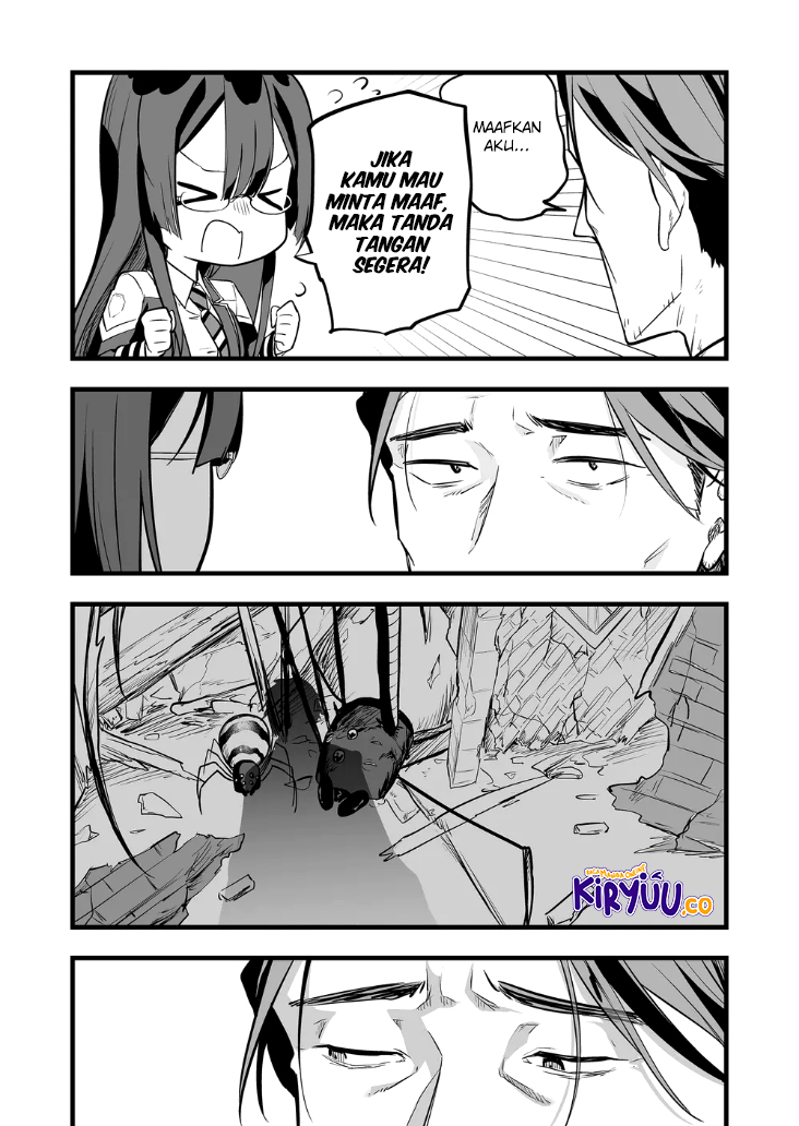 Chapter 11 - halaman 10