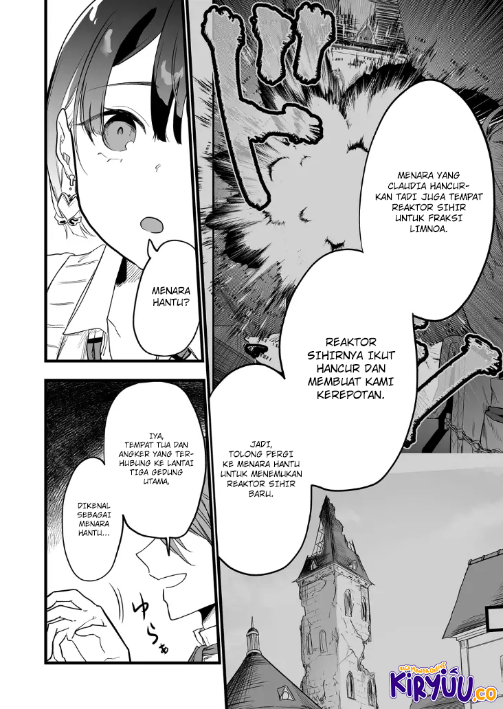 Chapter 12 - halaman 10